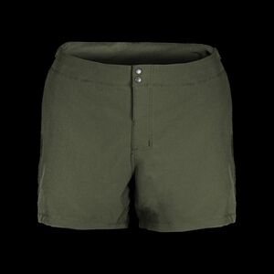 Triple Aught Design - Nautilus Swim Trunk